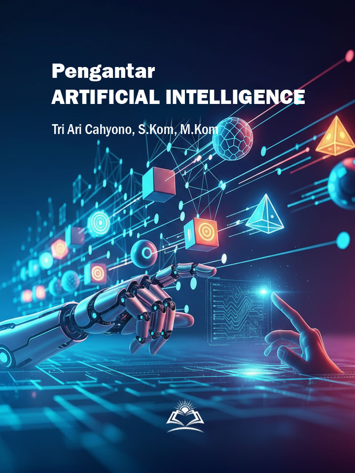 Artificial Intelligence